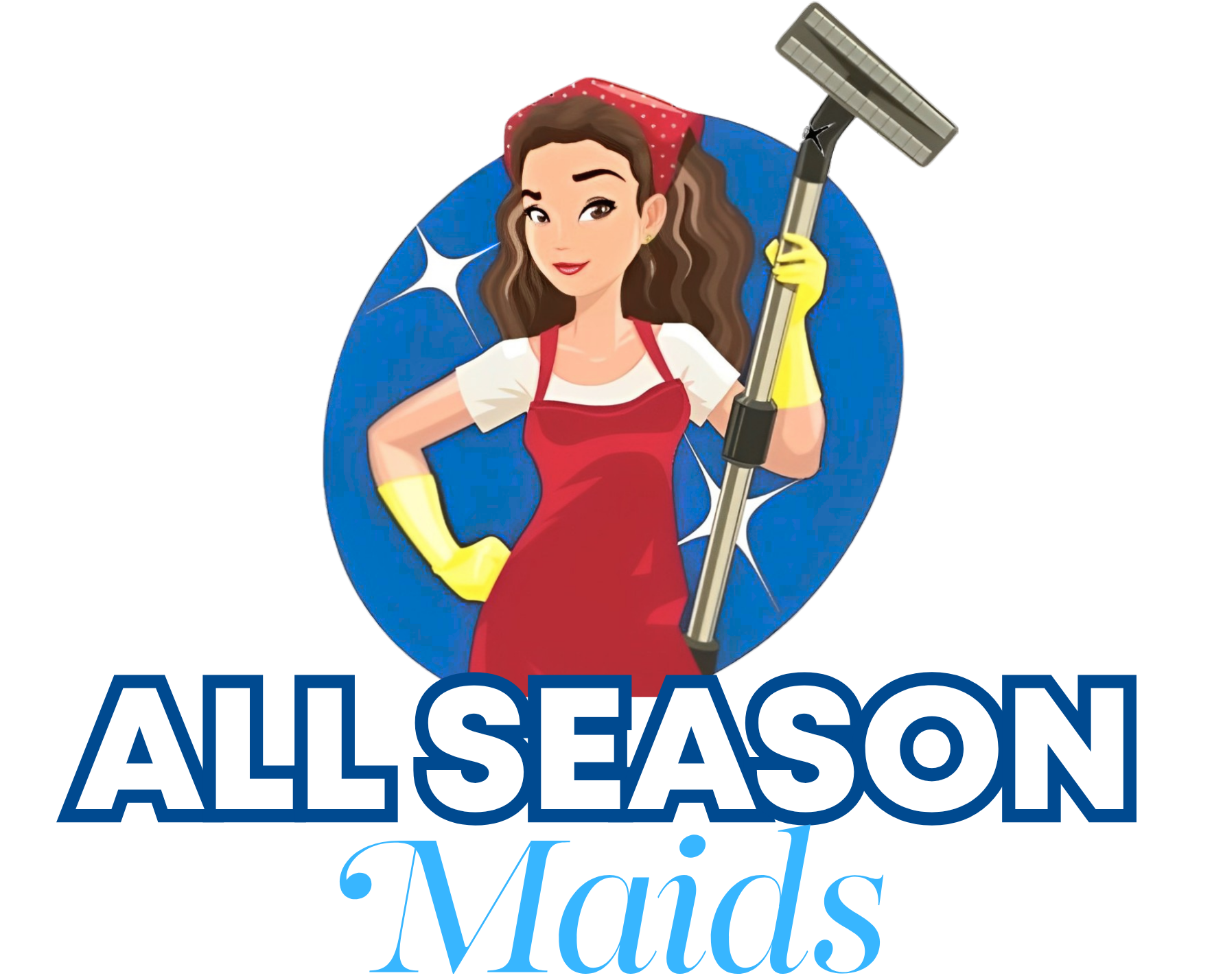ALL SEASON Maids