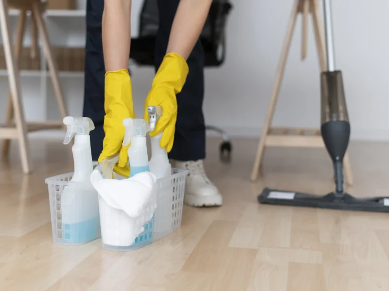 house and general Cleaning2